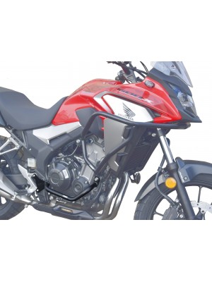 HONDA CB 500 X 2019 - HEED APATINIAI VARIKLIO LANKAI